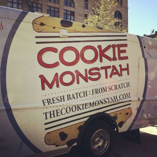 Cookies