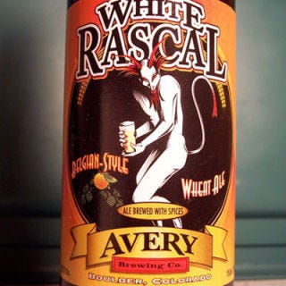 13. Avery Brewing Co., Boulder, CO <p>This 20-year old Boulder, Colo., <a href="http://averybrewing.com/" target="_blank">brewing company</a> began with founders who had a passion for home-brewing. Today, they have expanded to a much larger warehouse and have gained an impressive following, from Colorado and beyond. Avery certainly knows how to treat its fans right; visitors to the Boulder taproom find exclusive, small-batch beers that are hard to find in stores and in bars, like the Hog Heaven Barleywine-Style Ale and The Reverend Belgian-style quad. In a Colorado beer scene that's plenty full, it's what makes Avery stand out from the rest. </p>