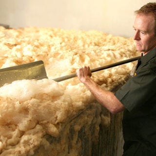 10. Sierra Nevada, Chico, CA <p><a href="http://www.sierranevada.com/" target="_blank">Sierra Nevada</a> beers mimic the mountains for which they are named, "<a href="http://www.sierranevada.com/brewery/about-us/why-we-brew/" target="_blank">bold, wild, and unwavering</a> as those storied granite peaks," according to their website. Sierra Nevada brews use only the best ingredients, are created by traditional techniques, and are made by brewers who pay close attention to detail. The "Hop Torpedo," a stainless steel device packed with whole, cone hops, is the brewery's unique way of adding hop aroma to beer with no additional bitterness. Because of it, the Hop Tornado and Sierra Nevada get credit "for putting hoppy pale ale on the map for American craft beer drinkers," says <a href="https://twitter.com/lucybeercook" target="_blank">Lucy Saunders</a>, the author of five craft beer cookbooks. Sierra Nevada is a "big boy that stays true to classic products," says Peter LaFrance of <a href="http://www.beerbasics.com/" target="_blank">Beer Basics, a food and beer blog</a>.</p>