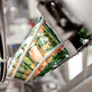 <p>This brewery started with two things in mind, according to its website: to "make world's best beer" and "to share with people near and far the fascinating culture and heritage of the <a href="http://www.cigarcitybrewing.com/" target="_blank">Cigar City</a> of Tampa." The self-proclaimed "world's best beer" is made in a 6,600-square-foot warehouse, which includes a tasting room open to the public. But Cigar City, a Florida favorite, has fans from far outside the Panhandle state for their unique lineup of beers. Gerard Walen, of <a href="http://www.roadtripsforbeer.com/" target="_blank">Roadtrips for Beer</a> and <a href="http://beerinflorida.com/" target="_blank">Beer in Florida</a>, notes that his hometown favorite is a notch above the rest. "[Cigar City Brewing is] currently making some of the best beer out there, many of which you can't find outside of the tasting room," he says.</p>