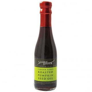 Product, Brown, Bottle, Glass bottle, White, Drink, Line, Liquid, Logo, Bottle cap, 