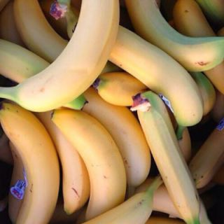 <p>As it turns out, bananas are just riddled with bad luck. Not only does cutting them bring bad luck — sorry anyone that eats peanut butter and banana sandwiches — bringing them on board a boat can mean a poor fishing haul or even getting lost at sea for the crew.</p>