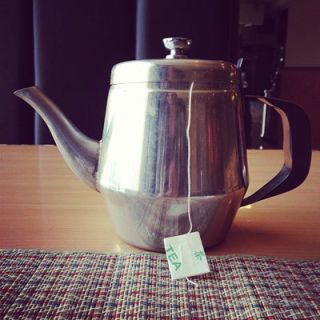 <p>Tea lovers out there, listen up! There's a superstition that dooms you to a life as an old maid if you add milk to your tea before sugar. Such a long punishment is hardly worth the risk so keep the sugar bowl handy.</p>