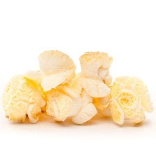 <p>Now the addictively tangy, garlicky, herby flavor of dill pickles is available in a crunchy, easy-to-eat snack.</p>
<p><a href="http://www.kingofpop.com/" target="_blank">kingofpop.com</a></p>