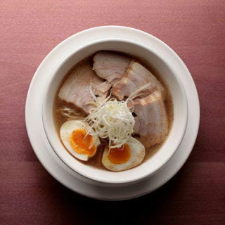 Japanese Noodles Long Island City Japanese Noodles Long Island City