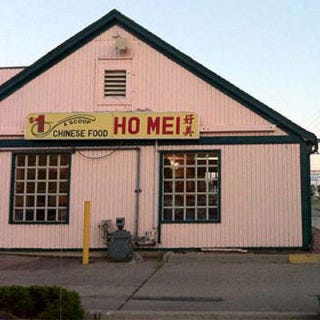 <p>"Ho Mei must translate to the Yiddish 'Oy Vey' or more poignantly, 'Viscous Mush,'" wrote one <a href="http://www.yelp.com/biz/ho-mei-chinese-restaurant-denver" target="_blank">Yelp</a> reviewer of this questionable Denver Chinese restaurant. "FLEE!," chimed in another reviewer; "AVOID!," another. "The sesame chicken was hard as a rock and tasted like nothing I could identify," another wrote. "The place is dirty. I shudder to imagine what the kitchen looks like. Save your money. Go lick a bus seat to get the same gastrointestinal experience for free." And in 2012, <a href="http://www.denverpost.com/portlet/article/html/imageDisplay.jsp?contentItemRelationshipId=4599044" target="_blank">they racked up</a> $7,000 in health code violation fines. Yikes.</p>