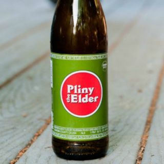 Pliny the Elder