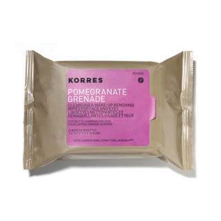 http://www.korresusa.com/default.aspx?page_id=44