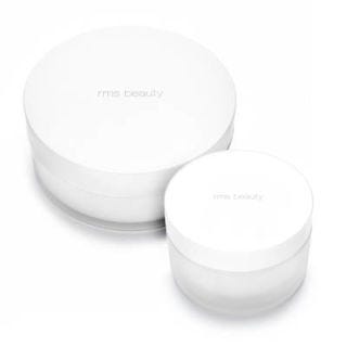 Sooth sunburns with coconut cream.  http://www.rmsbeauty.com/shop/raw-coconut-cream.html