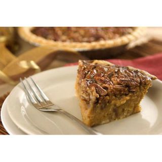 <p><b>Pie Shop:</b> <a href="http://www.tee-evapralines.com/" target="_blank">Tee-Eva's Old-Fashioned Pies and Pralines</a></p>
<p><b>Year Opened:</b> 1994</p>
<p><b>Most Popular Pie:</b> A tossup between the Sweet Potato and Deep Dish Pecan.</p><p> Way down south, pralines are the chosen sweet. And in New Orleans "Aunt" Eva is famous for her fantastic pralines and her pies. Most people just call it sweet potato, but Eva likes to refer to it as her "yum, yum sweet potato pie." According to Eva, the special ingredient is the "love and patience" that goes into each and every sweet she touches. </p><br />
<p><b>Try This Recipe:</b> <a href="http://www.delish.com/recipefinder/old-fashioned-pecan-pie-desserts" target="_blank"><b>Old-Fashioned Pecan Pie</b></a></p>