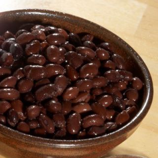 <p>If you've got a cup or two of beans left from another meal, don't despair. Whether they're navy beans, black beans, or cannellini beans, we've got ideas for all of them. Our savory solutions include a traditional casserole, a healthy appetizer, and a light lunch, so no matter when you're hungry, you're covered.</p><br />

<p><strong>Recipes:</strong><br />
<a href="/recipefinder/tuscan-salad-crostini-120" target="_new">Tuscan Salad Crostini</a><br />
<a href=/recipefinder/baked-rice-beans-white-veal-sausage-recipe-7803" target="_new">Baked Rice and Beans with White Veal Sausage</a><br />
<a href="/recipefinder/smoky-corn-black-bean-pizza-recipe-5531" target="_new">Smoky Corn and Black Bean Pizza</a><br />
