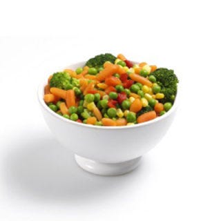 <p>Have leftover veggies in your fridge? A half cup of peas here, a small bowl of carrots over there? Put those veggies to work for you with a delicious makeover. Soups and vegetable pies are incredibly flexible and accommodating, allowing you to customize based on what you have on hand — clearing your fridge of those leftovers, or freeing the freezer from frozen veggies that have only a serving or so left. It's the tastiest way to make room!</p><br />

<p><strong>Recipes:</strong><br />
<a href="/recipefinder/sweet-potato-chive-biscuits-4356" target="_new">Sweet Potato Chive Biscuits</a><br />
<a href="/recipefinder/turkey-mashed-potato-pie-ghk1107" target="_new">Turkey and Mashed Potato "Pie"</a><br />
<a href="/recipefinder/vegetable-noodle-soup-recipe-7908" target="_new">Vegetable Noodle Soup</a><br />
<a href="/recipefinder/chicken-avgolemono-recipe-8209" target="_new">Chicken Avgolemono Soup</a>
