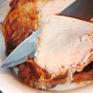 <p>Don't sentence yourself to rerun fatigue by microwaving your leftover chicken or turkey. Add some pizzazz the second time around and transform your classic roasted or baked poultry into comforting pot pies and soups or spicy chili and tacos.</p><br />

<p><strong>Recipes:</strong><br />
<a href="/recipefinder/rotisserie-chicken-salad" target="_new">Rotisserie Chicken Salad</a><br />
<a href="/recipefinder/chicken-pot-pies-153" target="_new">Chicken Pot Pies</a><br />
<a href="/recipefinder/bbq-chicken-tacos" target="_new">BBQ Chicken Tacos</a><br />
<a href="/recipefinder/spicy-chicken-chili-recipe-7932" target="_new">Spicy Chicken Chili</a><br />
<a href="/recipefinder/turkey-vegetable-soup-recipe" target="_new">Turkey Vegetable Soup</a><br />
<a href="/recipefinder/turkey-veggie-lasagna-ghk1107" target="_new">Turkey and Veggie Lasagna</a><br />
