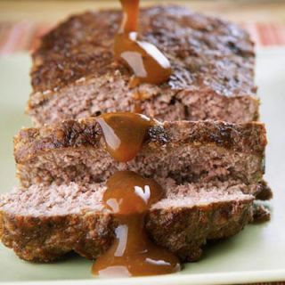 <p><b>Community member:</b> <a href="/rf/user/sweetpickles/recipebook" target="_blank">sweetpickles</a></p>
<p><b>Favorite foods:</b> Beef and pork dishes, slow cooker dinners, comfort food, homemade breads, chocolate desserts, cakes, and pies</p>
<p><b>Joined:</b> Nov. 5, 2008</p>
<br />
<p><b>Recipe: <a href="/recipefinder/secretly-moist-meatl-50ED8542AC3C11DDA3B74DB7897D0825" target="_blank">Secretly Moist Meatloaf</a></b></p>
<p> When you've got a lot of mouths to feed, you need a satisfying dish that doesn't require a lot of costly ingredients. Enter meatloaf! Your family is sure to love this easy-to-make version.</p>