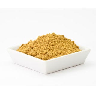 <p>Used powdered, Maca (a root grown in the Andes) has a nutty quality, which is typically used in milkshakes, cookies, and breads. That's reason enough to try the stuff, but it's the sterol that makes Maca a natural form of Viagra. Never heard of sterol? As Rosofsky explains, "It's a steroid-like chemical that is a precursor to sex hormones. Scientific studies show that Maca increases sexual behavior in male rats and boosts libido." Get out the blender!</p><br />
<p><b>Substitute Malt for Maca:</b> <a href="/recipefinder/double-chocolate-malted-shake-recipe-5221" target="_blank"><b>Double Chocolate Malted Shake</b></a></p>