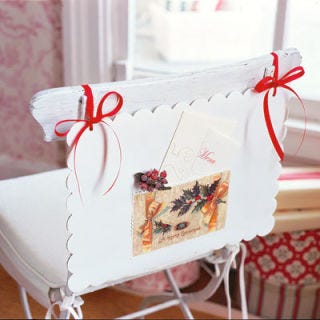 Christmas Paper Crafts - Handmade Paper Crafts for Christmas Christmas Paper Crafts - Handmade Paper Crafts for Christmas