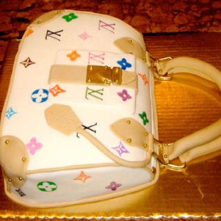 Design Cakes Kearny Nj Design Cakes Kearny Nj