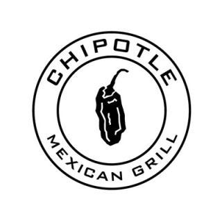 <p>"I love their big, fat burritos. Sometimes we'll have them as a fast Sunday night dinner." —<b>Brian Bistrong</b>, Braeburn, New York City<br />
<i>Order: Burrito with extra guacamole and sour cream</i></p>