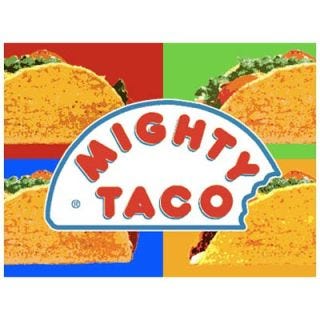<p>"My favorite fast-food memory is probably of Mighty Taco. It's a local [Buffalo] chain that I started going to when I was in high school, and we'd hang out there at 2 and 3 a.m. It was the first time I'd had a taco or any kind of Mexican food." —<b>Alfred Portale</b>, Gotham Bar and Grill, New York City, and Gotham Steak, Miami</p>