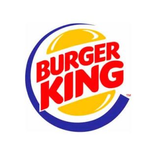 <p>"Burger King is king! I think overall their fast food packs in the most flavor."  —<b>Laurent Tourondel</b>, BLT Restaurants, multiple locations<br />
<i>Order: Whopper</i></p>