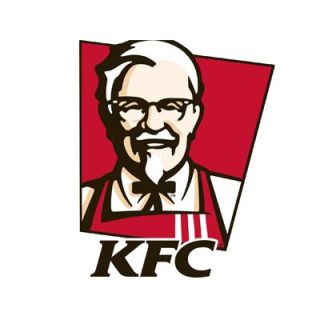 <p>"I treat myself to KFC about three times a year. I love that crunchy fried crust. It's like the crumb on top of crumb cake; the chicken is an afterthought, really."  —<b>Michael Psilakis</b>, Anthos and Kefi, New York City<br />
<i>Order: A bucket of fried chicken</i></p>