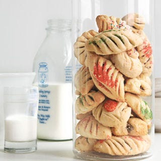 fig cookies