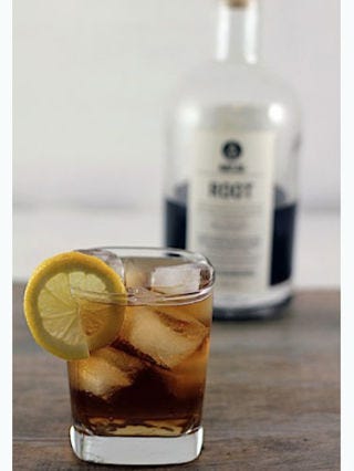 <p></p>
<p><strong>Get the recipe from <a href="http://www.wearenotmartha.com/2012/04/root-and-soda/" target="_blank">We Are Not Martha</a>.</strong></p>