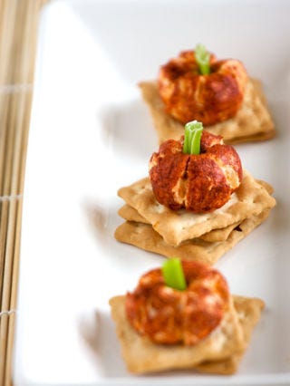 Food, Finger food, Ingredient, Cuisine, Recipe, Dish, appetizer, Fast food, Side dish, Canapé, 