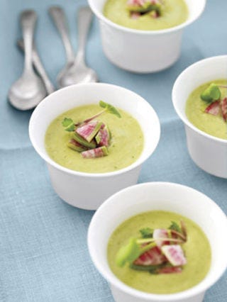 Serveware, Food, Dishware, Cuisine, Tableware, Ingredient, Soup, Dish, Recipe, Potage, 