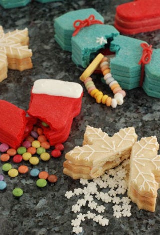 Sweetness, Orange, Confectionery, Candy, Food additive, 