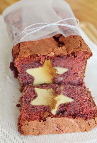 Food, Cuisine, Sweetness, Dish, Baked goods, Dessert, Recipe, Ingredient, Snack, Finger food, 