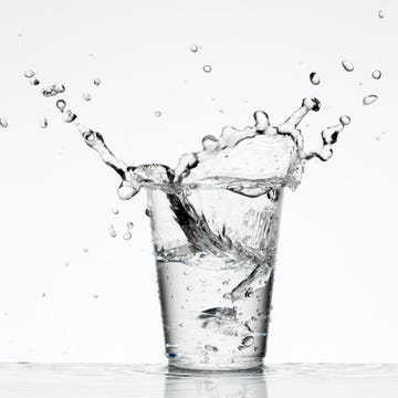 Liquid, Fluid, Drinkware, Drink, Monochrome, Black-and-white, Still life photography, Drawing, Cocktail, Drop, 