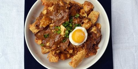 www.delish.com