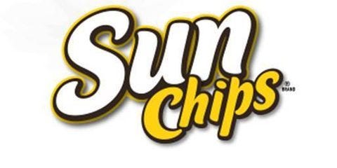 Sun Chips Bag Downsize - Sun Chips Smaller Bags