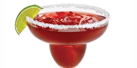 Drink Recipes for Friday the 13th - Cocktail Recipes