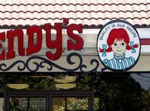 Wendy's Customers Call For Boycott After Uber-Like Surge Pricing Announcement