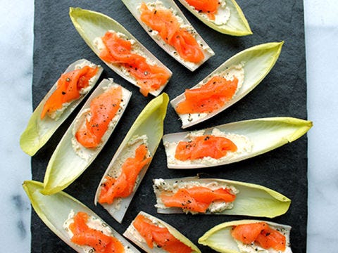 Orange, Peach, Ingredient, Fish, Fin, Dishware, Ray-finned fish, Still life photography, Staple food, Vegetable, 