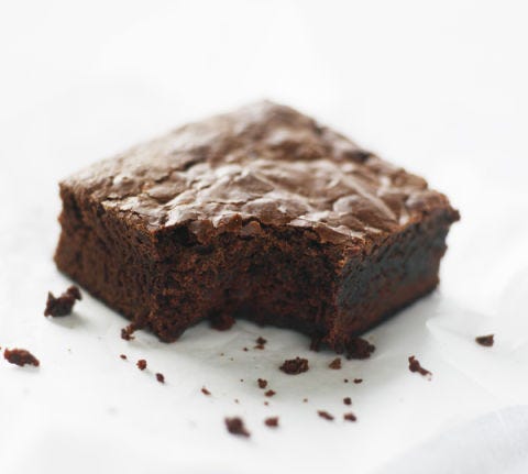brownies