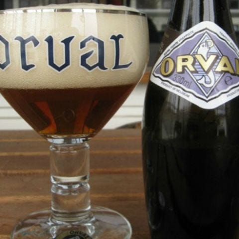 Orval
