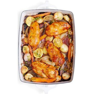 https://hips.hearstapps.com/del.h-cdn.co/assets/cm/15/10/480x480/54f6d6d3aa689_-_pan-roasted-paprika-chicken-recipe-opr0414-s2.jpg?resize=360:*