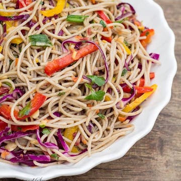 http://www.sweetandsavorybyshinee.com/asian-buckwheat-noodle-salad/