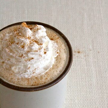 pumpkin-spice-latte-recipe-GH-5