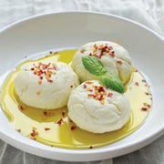 DIY Fresh Cheese DIY Fresh Cheese