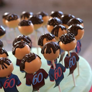 http://www.lottieandlil.com/60th-soccer-players