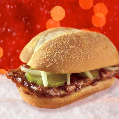 mcrib