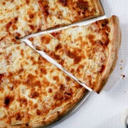 Pizza Pizza