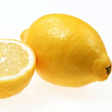 Lemons