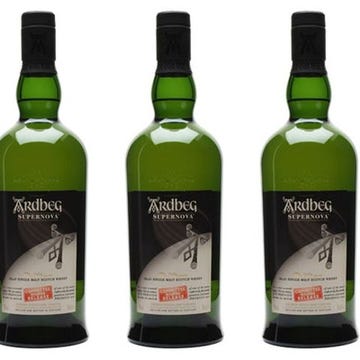 Ardbeg SN2014