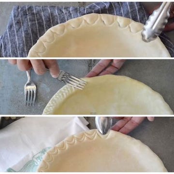 Yellow, Dishware, Kitchen utensil, Tableware, Cutlery, Natural material, Beige, Ingredient, Serveware, Peach, 