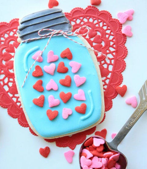Sweetness, Food, Finger food, Cuisine, Red, Dessert, Pink, Confectionery, Ingredient, Pattern, Sweetness, Food, Finger food, Cuisine, Red, Dessert, Pink, Confectionery, Ingredient, Pattern,